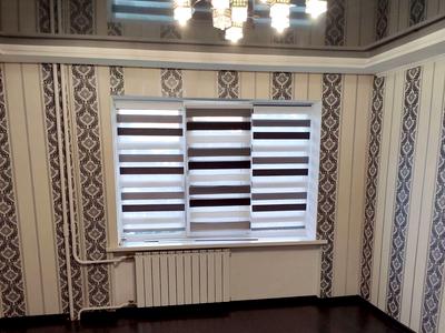 квартира по адресу Немировича-Данченко ул. (Немировича-Данченко), 26