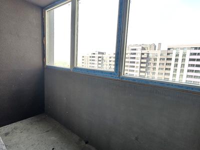 квартира по адресу Воздухофлотский просп. (Повітрофлотський), 56-Б