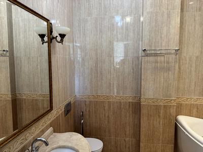 квартира по адресу Гоголевская ул., 10