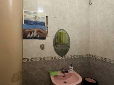 квартира по адресу Карантинная ул., 14