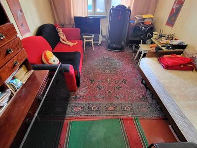 квартира за адресою Архітектора Ніколаєва вул., 9-А