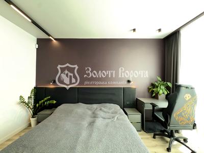 квартира за адресою Радистів вул., 40-В