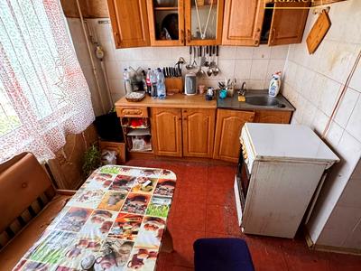 квартира по адресу Гната Юры ул., 10
