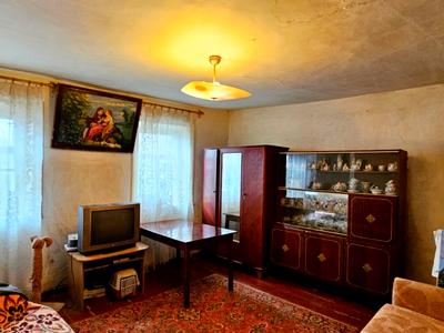 будинок за адресою Центральна