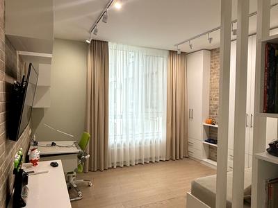 квартира по адресу Практичная ул., 3