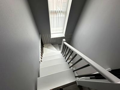 будинок за адресою Зарванці