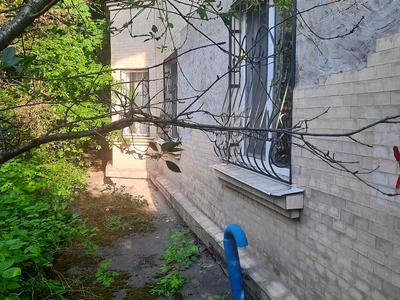 квартира по адресу Монтажников ул., 103