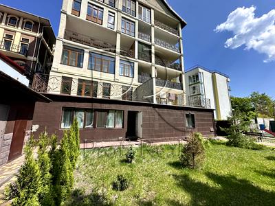 комерційна за адресою Лук'янівська вулиця, 21Б