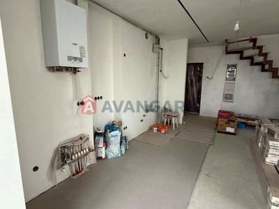 квартира по адресу Зеленая ул., 269г