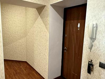 квартира за адресою Харків, Тракторобудівників просп., 103г