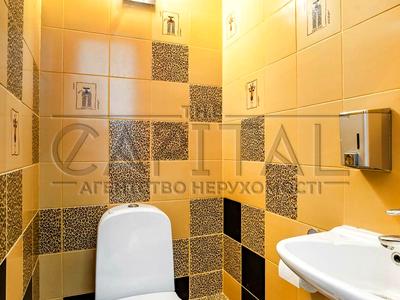 квартира за адресою Дмитрівська вул., 69