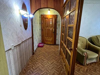квартира по адресу Олега Ольжича ул. (Ленінградська), 7а