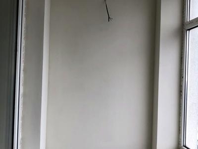 квартира по адресу Берестейский просп. (Победы), 55 А