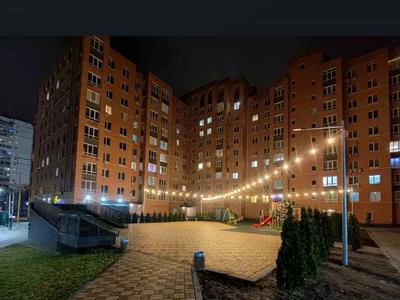 квартира за адресою Миру просп., 2-А