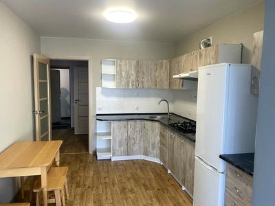 квартира по адресу Жулянська ул., 2-Г