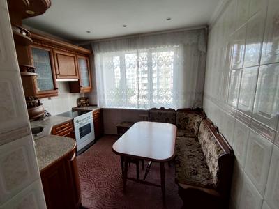 квартира по адресу Правды просп. (Правды), 37-Б