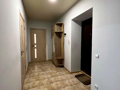 квартира по адресу Дворовая ул., 4