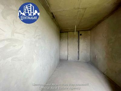 квартира за адресою Володимира Великого вул., 91а