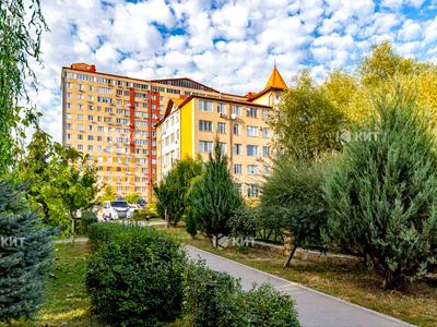 квартира по адресу Новоалександровская ул., 54 А