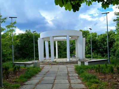 квартира по адресу Уманская ул., 41