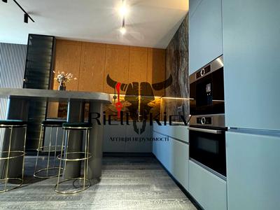 квартира за адресою Трускавецька вул., 8