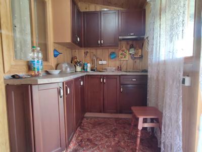 будинок за адресою Галкіна, 10