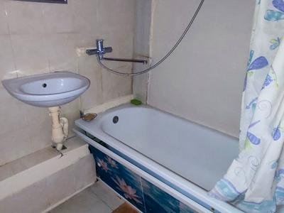 квартира по адресу Архитектора Вербицкого ул., 19-Б