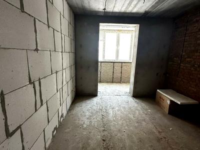 квартира по адресу Киевская ул., 224