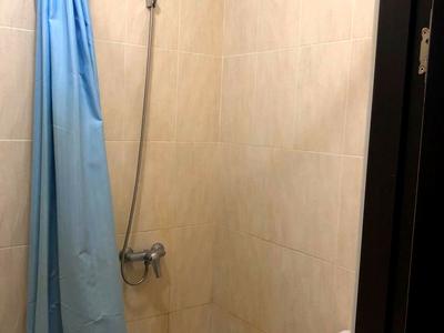 квартира за адресою Бригади Хартія вул., 89б