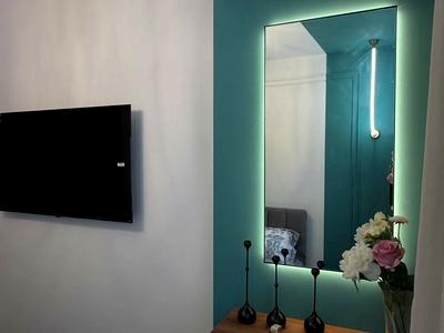 квартира за адресою Мартинова просп., 24