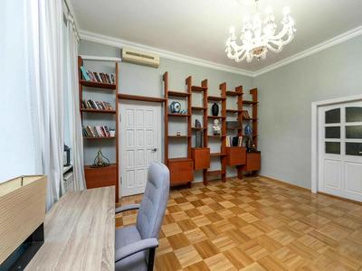 квартира за адресою Олеся Гончара вул., 74-А