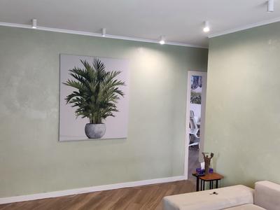 квартира за адресою Лесі Українки бульв., 19