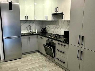 квартира за адресою Зелена вул., 204б
