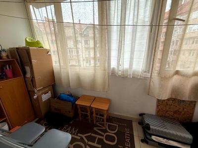 квартира за адресою Петра Лінтура вул., 8