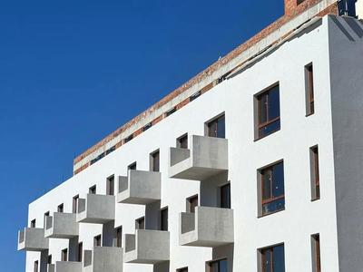 квартира за адресою Пилипа Орлика вул., 20