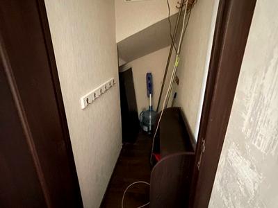 квартира за адресою Тарасівська вул., 5