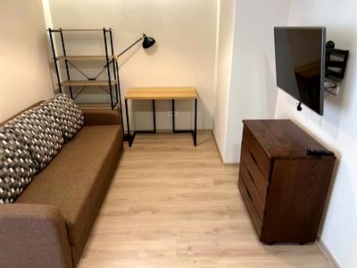 квартира за адресою Герцена вул., 35-А