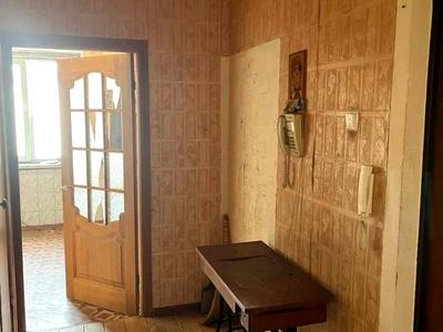 квартира за адресою Володимира Вернадського вул., 34