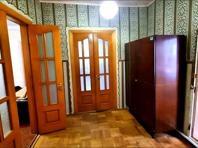 будинок за адресою Лялі Ратушної, 23