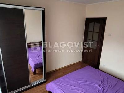 квартира за адресою Юлії Здановської вул. (Ломоносова), 81-Б