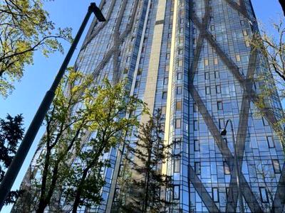 квартира по адресу Авиаконструктора Антонова ул., 2-Б