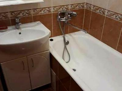 квартира по адресу Сырецкая ул., 32/34