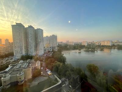 квартира за адресою Юрія Шумського вул., 5