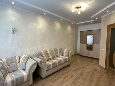 квартира за адресою Лісова вул., 50