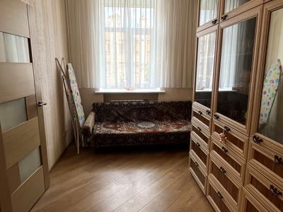 квартира по адресу Сечевых Стрельцов ул. (Артема), 103