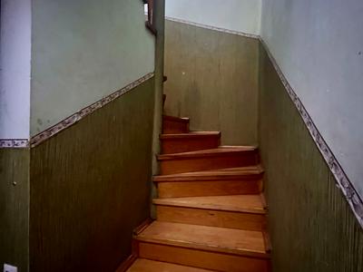 квартира по адресу Бодянского ул., 2