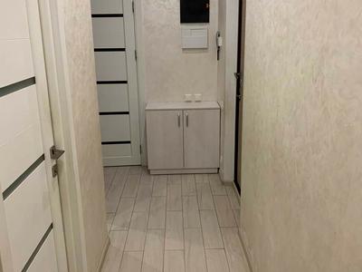 квартира за адресою с. Гатне, Дорошенка вул., 5