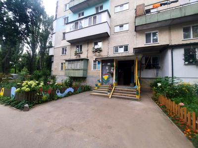квартира за адресою Жмеринська вул., 4