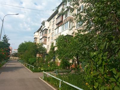 квартира за адресою Дарницький бульв., 15