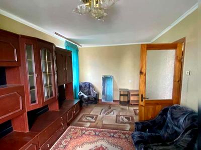 квартира за адресою Соборна вул., 10